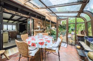 Photo 1- click for photo gallery